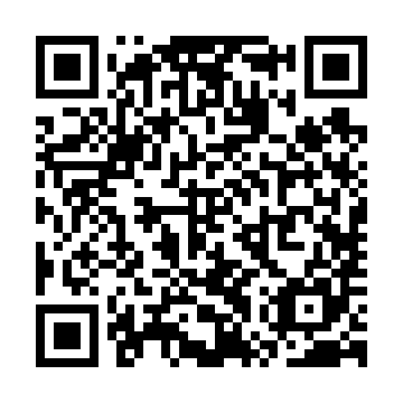 QR code for plate SWR 685