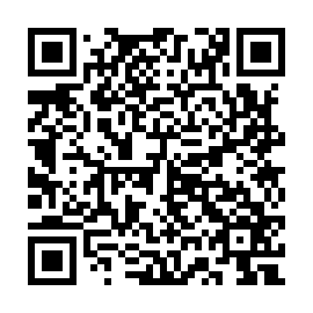 QR code for SWS 966