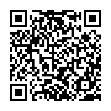 QR code for SWT 164