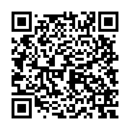 QR code for SWT 529