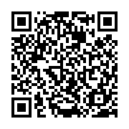 QR code for SWU 474