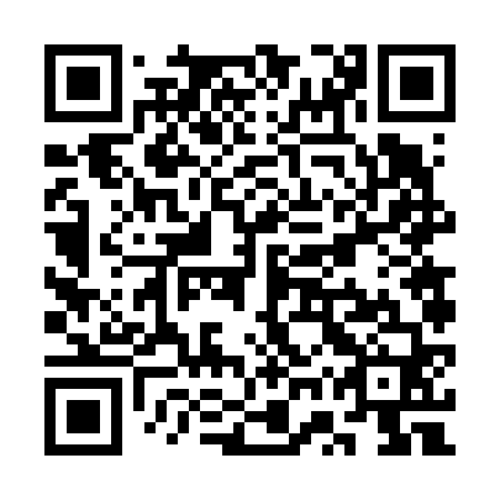 QR code for SWV 660