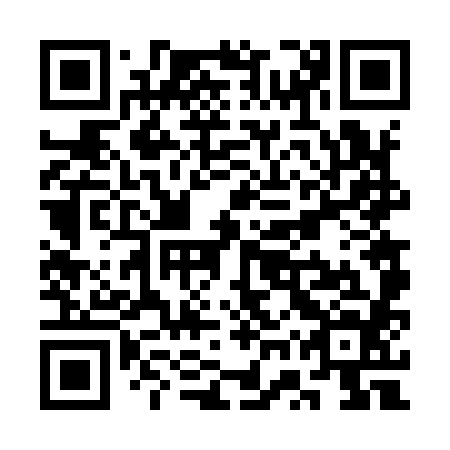 QR code for SWV984