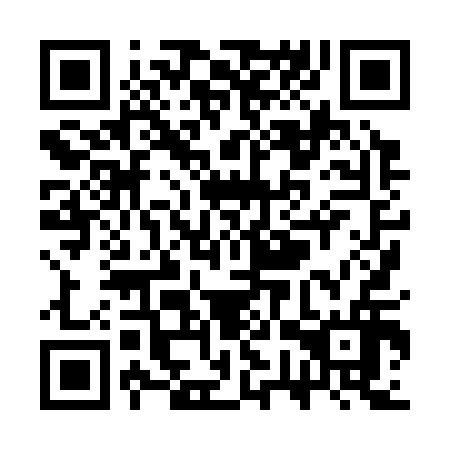 QR code for plate SWX 316