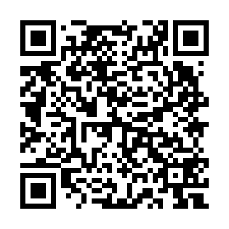 QR code for SWY 658