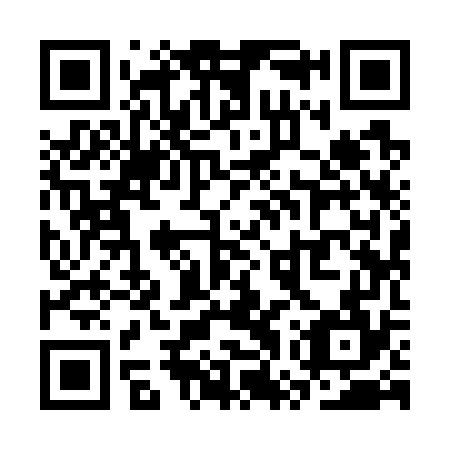 QR code for SWY 774