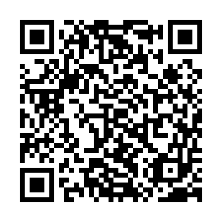 QR code for plate SWY 153
