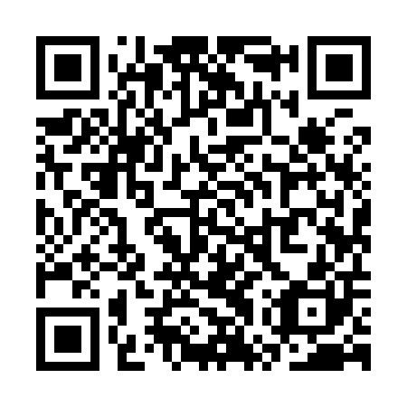 QR code for SWY900