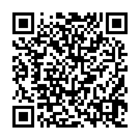 QR code for SXA 946