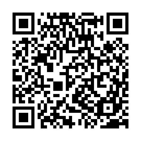 QR code for SXA067