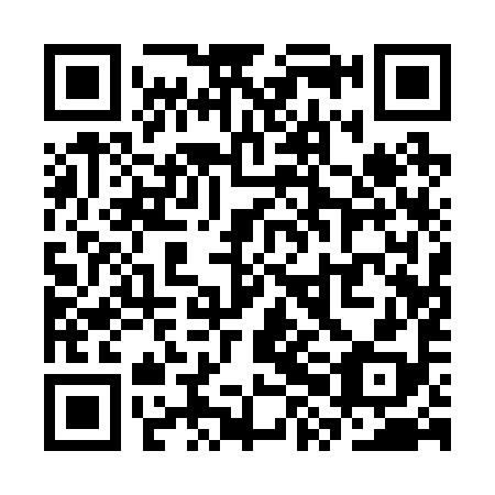 QR code for SXA298