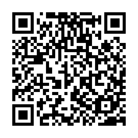 QR code for SXB 105
