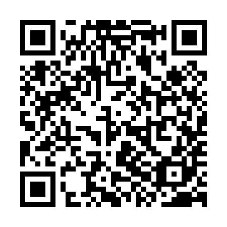 QR code for SXC 080