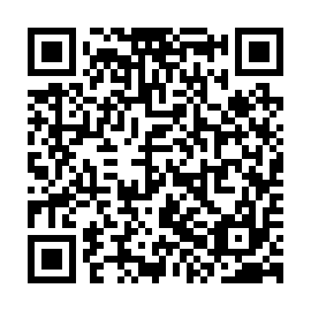 QR code for SXC 217