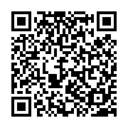 QR code for SXC 415