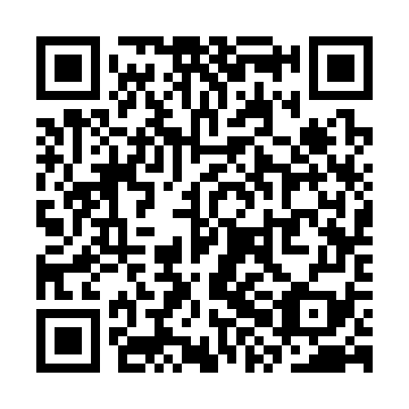 QR code for plate SXC 379