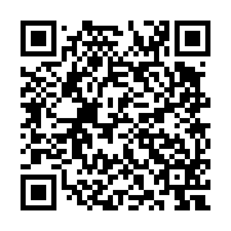 QR code for SXC496