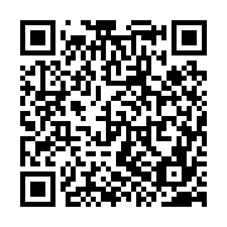 QR code for SXE 276