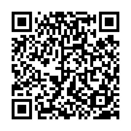 QR code for SXE 622
