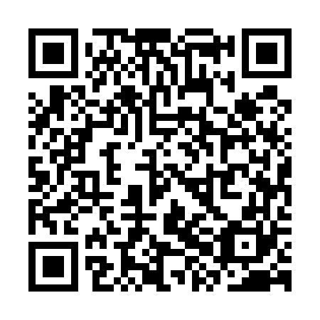 QR code for plate SXE 560