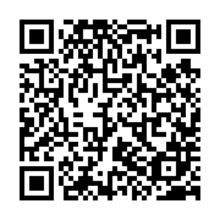 QR code for SXF 682