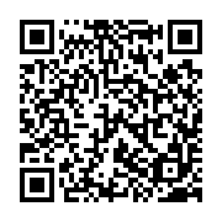 QR code for plate SXF 792