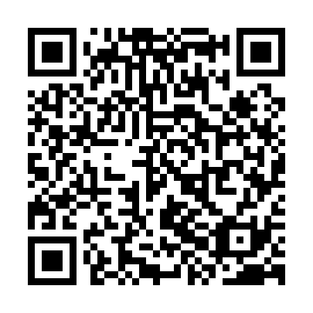 QR code for SXG 131