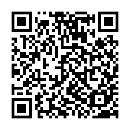 QR code for SXG285