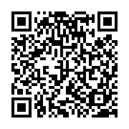 QR code for plate SXG 460