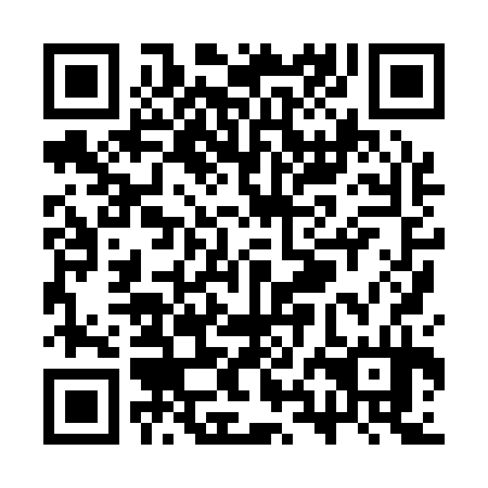 QR code for SXH 134