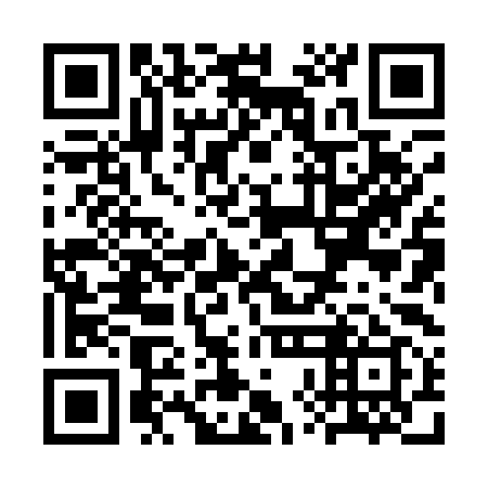 QR code for SXH 199