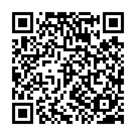 QR code for SXH 625