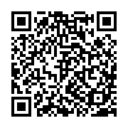 QR code for SXH181