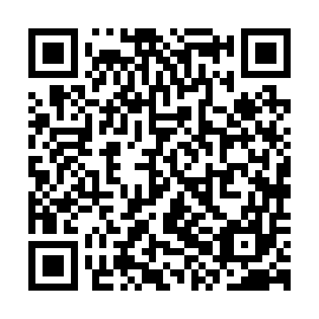 QR code for SXH257