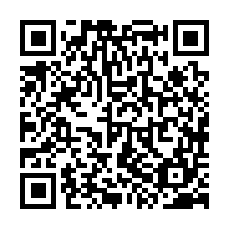QR code for SXH354
