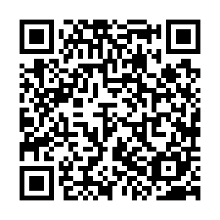QR code for plate SXH 705