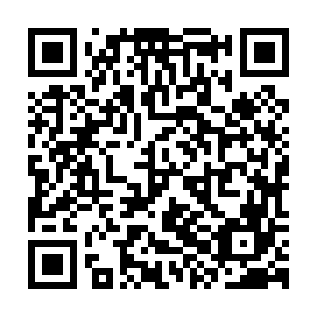 QR code for SXJ066
