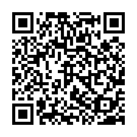 QR code for SXL519