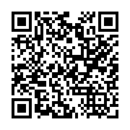 QR code for SXM 921