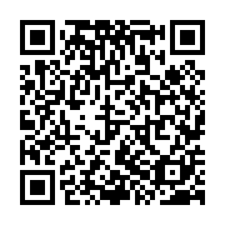 QR code for SXN 001