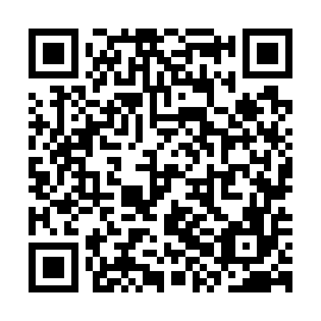 QR code for SXN 756