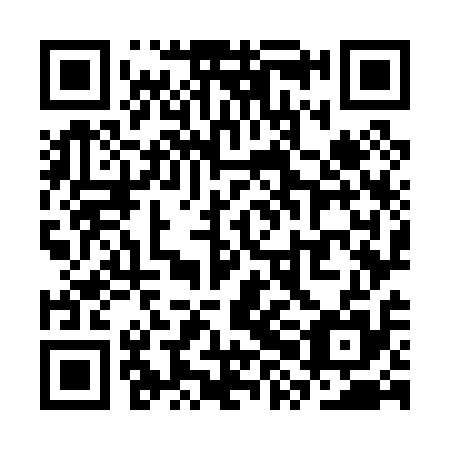 QR code for SXO 015