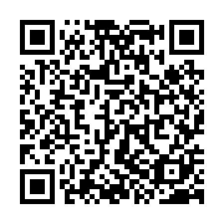 QR code for SXO201
