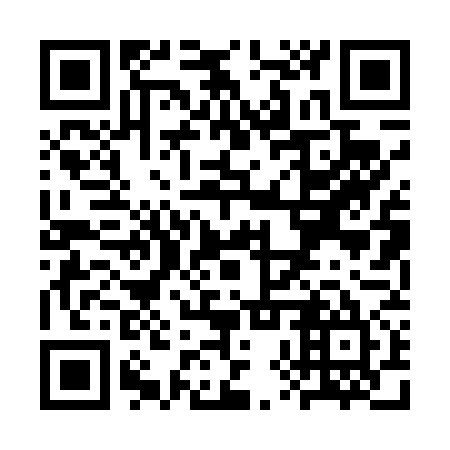 QR code for SXP 475