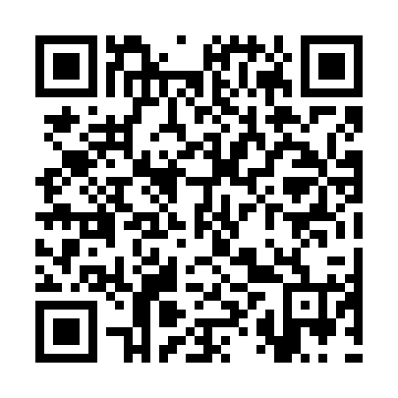 QR code for SXP 624