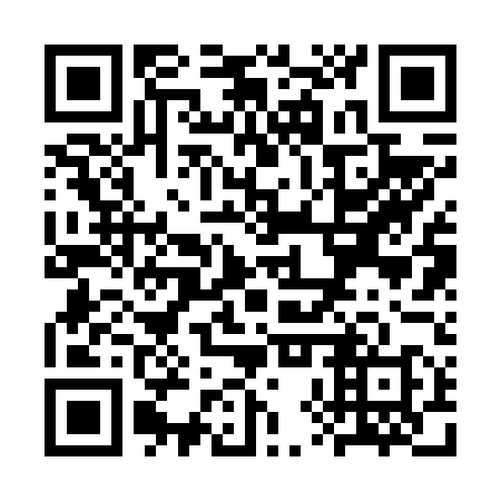 QR code for plate SXR 658