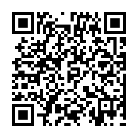 QR code for SXS 120