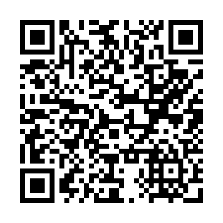 QR code for SXS 425