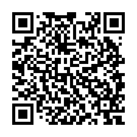 QR code for SXV 297