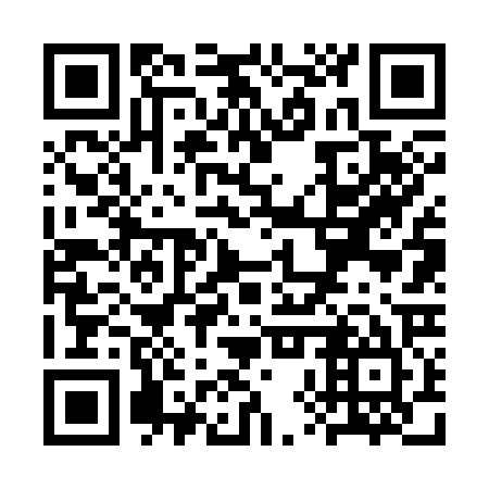 QR code for SXV325